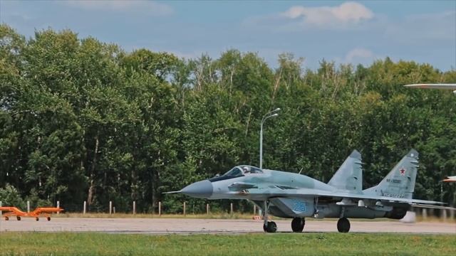 Небо отца Константина смотреть онлайн