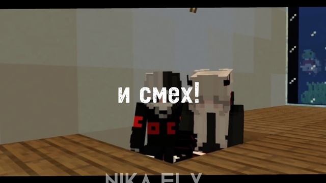 PMV/Пони клип – белый танец.//gift? смотреть онлайн