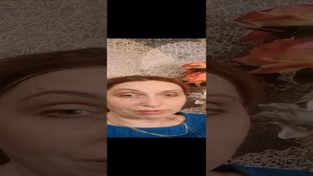 Почему люди не общаются? смотреть онлайн