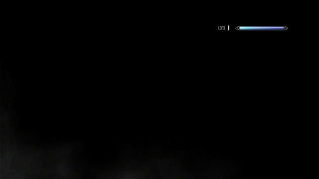 SKYRIM PS3 MOD GUIDE : Rings Of Old - Ring Of Khajiit (The Best Item for Thief and Assassin Build) смотреть онлайн