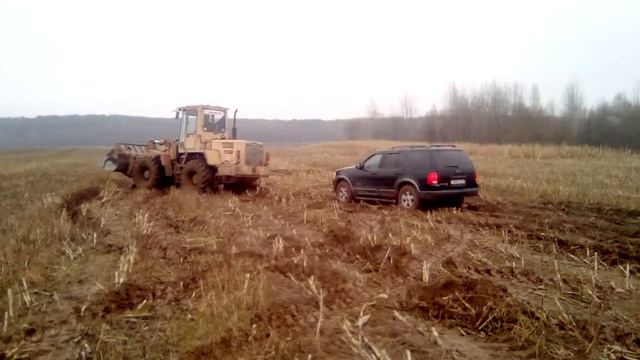 Чем круче машина тем больше её любит глина смотреть онлайн