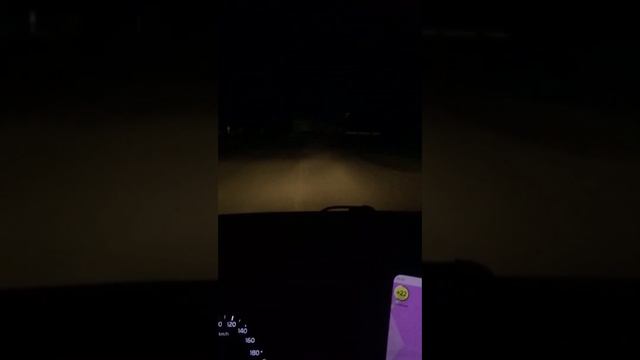 Сентябрь, Суббота. 12 ч. в яндекс такси. Ульяновск. смотреть онлайн