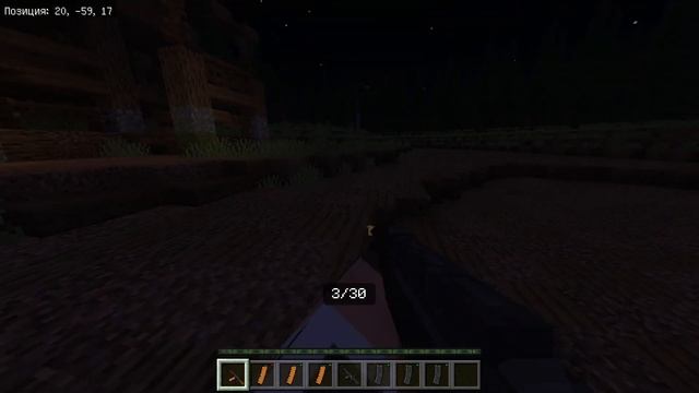 Новый аддон на оружие?! New 3D gun addon смотреть онлайн