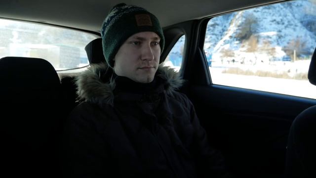 НАВРОЦКИЙ смотреть онлайн
