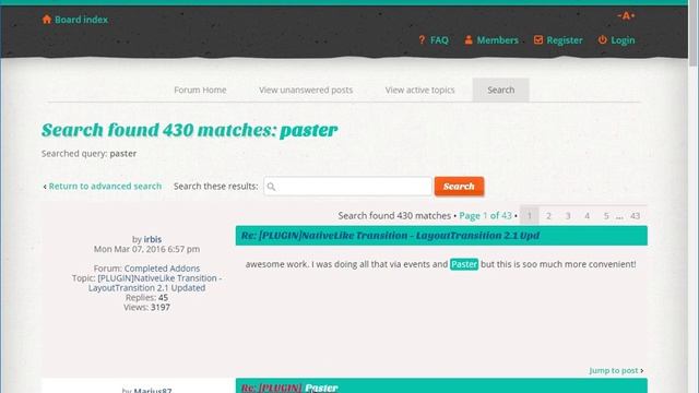 Construct 2 插件安裝教學 смотреть онлайн