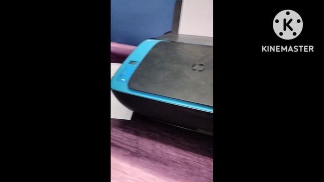 Hp ink tank 319 ?️?️ Me head kaise lagaye , ( Hp ink tank 319 Me cartridge kaise replace karen)? смотреть онлайн