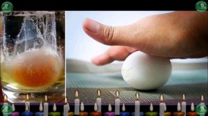 Как Снять Порчу Самостоятельно?! ✝ 4 Лучших Способа Избавиться от Порчи! ☦ Знахарь-Кирилл ?