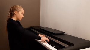 Гамма Ми бемоль мажор