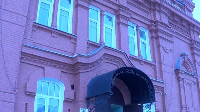 идем в загс 2 смотреть онлайн
