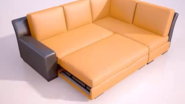 Mebelico ru механизм 'Дельфин' смотреть онлайн