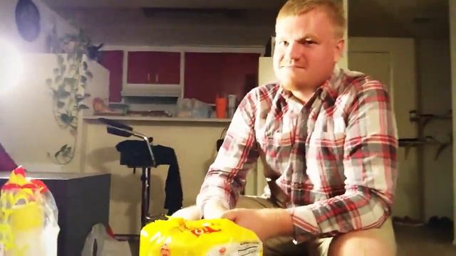 США Простая Америка LIFE #35 Долгожданный Дошир смотреть онлайн