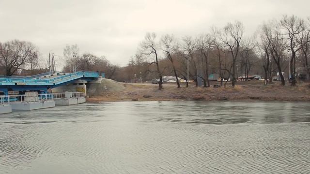 Зима без снега смотреть онлайн