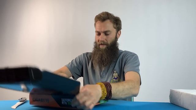 ИНТЕРЕСНЕЙШАЯ РАСПАКОВКА РАЗНЫХ ТОВАРОВ смотреть онлайн