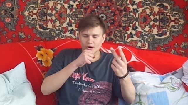 3 фотошопера и одинаковые исходники! смотреть онлайн