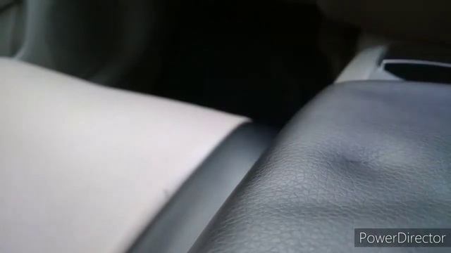 Старлайн а91 автозапуск.