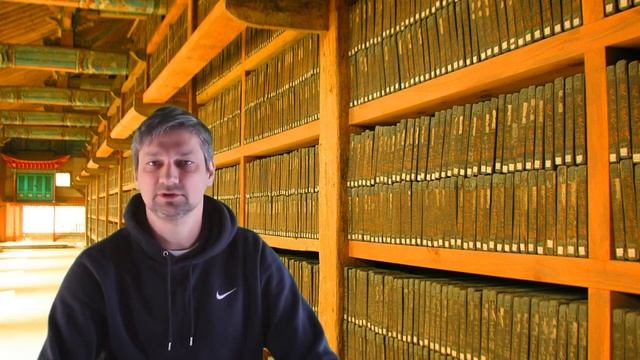 Тэквондо - маленькие хитрости