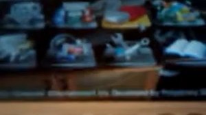 обзор на игру Grand turismo (psp)