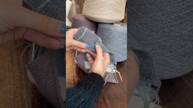 Монгольский кашемир 100% nomado. смотреть онлайн
