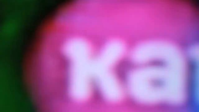 канал кар недоступен для того чтобы получить возможность отправлять комментарии от карусель ТВ смотреть онлайн