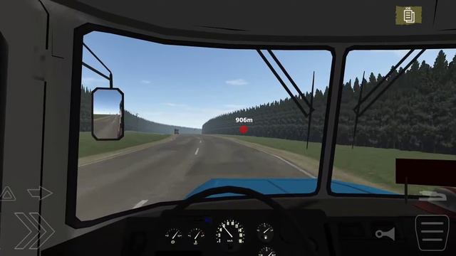 Мотор Депот. Что будет если ехать по правилам в мотор депот. смотреть онлайн