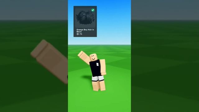 ✨Cool Boy Outfit idea✨||#roblox#robloxindonesia#robloxoutfits смотреть онлайн