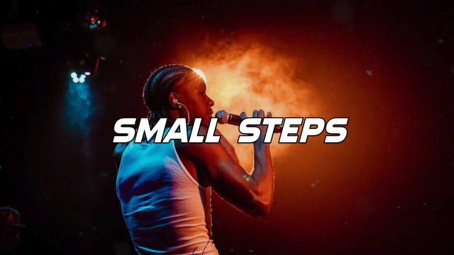 [FREE] [GUITAR] Fresco Trey Type Beat | "Small Steps" смотреть онлайн