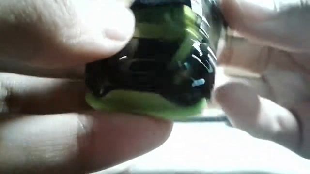 Hot wheels '12 Ford Fiesta (2018 Checkmate - Pawn - Black) смотреть онлайн