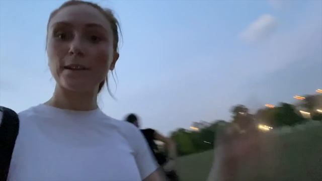 VLOG: Zara Haul, Football Training, New Living Room Shelf + Lilysilk Try On. смотреть онлайн