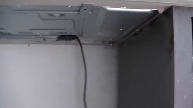 Как спланировать угловую кухню смотреть онлайн