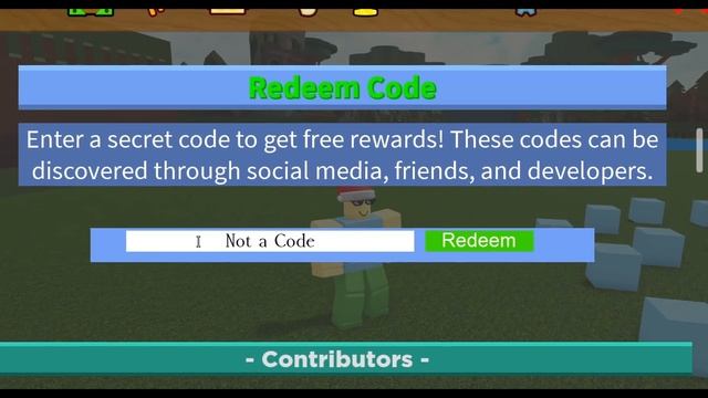 Top 5 CODES of the YEAR!! | Build a boat for Treasure ROBLOX смотреть онлайн