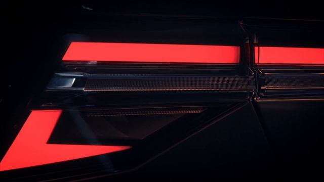 Eerste beelden nieuwe SKODA KAROQ!