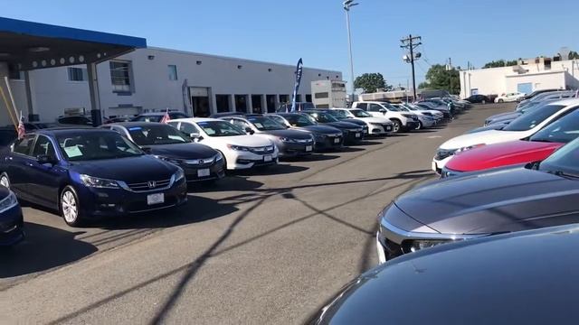 США ?? КУПИЛИ МАШИНУ TOYOTA “RAV4"- МУЖУ В ПОДАРОК смотреть онлайн