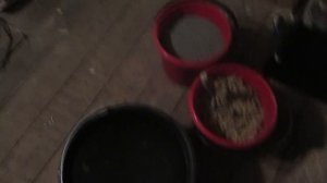 Как Заложить окно Кирпичом?? Ремонт своими руками! #6