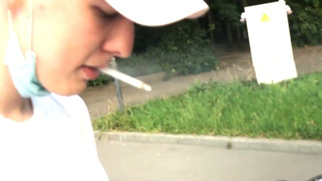 АРХАНГЕЛЬСК смотреть онлайн