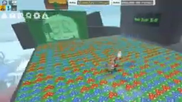 купил медведь пчелу и фантом пчелу в симуляторе пчеловода роблокс!|ROBLOX смотреть онлайн