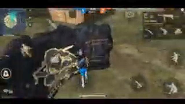 Onley Adam Gampley No Pc And Adam VS 2 Pro Player Onley Hand Kamp Gampley смотреть онлайн