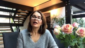 МОИ АРОМАТЫ ДИОР. ЧАСТЬ ПЕРВАЯ. АРОМАТЫ ФРАНСУА ДЕМАШИ #dior #diorparfums