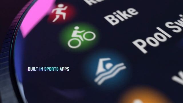 Best Android Smartwatch 2023 | Top 10 Best Android Smartwatch for Android Users смотреть онлайн