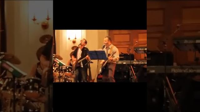 Lazarnie Smichki - Leningrad.divx смотреть онлайн