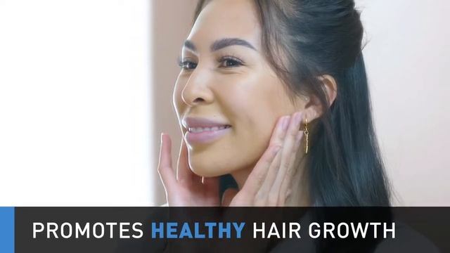 Wellabs Biotin & Collagen Liquid Drops смотреть онлайн