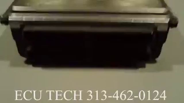 2001 Isuzu rodeo ecm ecu part number 8122140290 смотреть онлайн