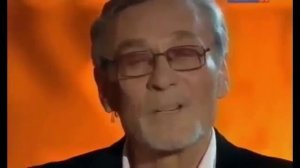 «Клеветникам России» - А.С. Пушкин