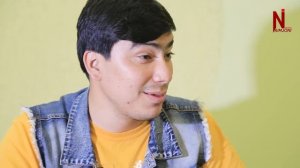 Шукрона сирри Азизбекро гуфт ! Шукрона зани Азизбек шудааст ? Медони ё не