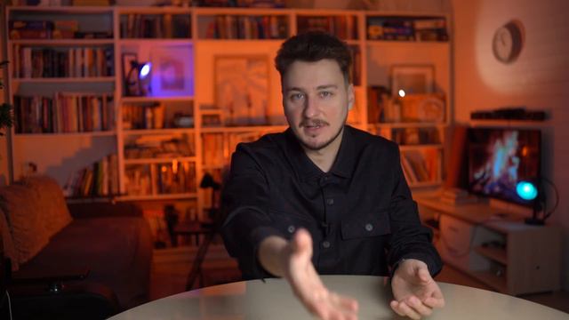 Как заказать видеокарту из США в 2024 году: инструкция смотреть онлайн