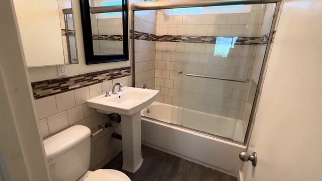 12618 Venice unit 1 Virtual Tour смотреть онлайн