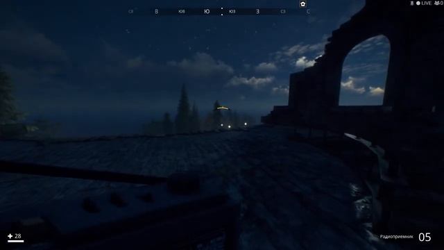 Generation Zero - Самый быстрый фарм опыта. (НЕ АКТУАЛЬНО) смотреть онлайн