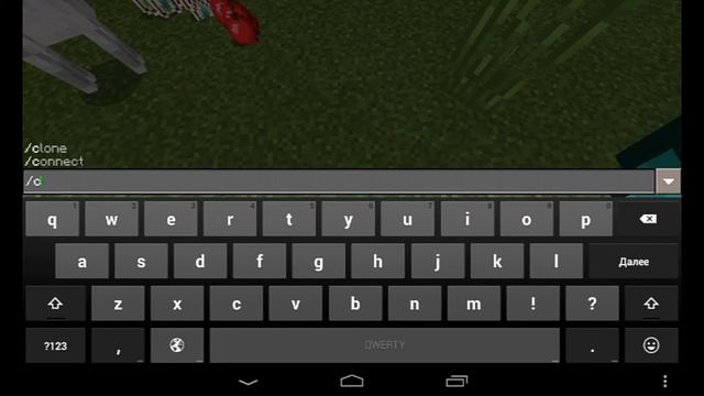 НОВОГОДНИЕ ПОДАРКИ В Minecraft PE 1.0.0(ОБЗОР МОДА) смотреть онлайн