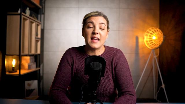 eBay Customer Service Hacks | How we Handle Buyer Complaints & Keep our eBay Customers Happy смотреть онлайн