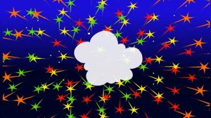 Барбарики Секрет