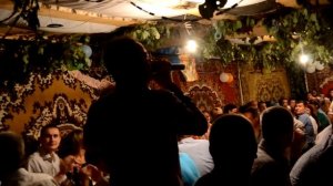 Юк,юк ташлап китмэ син